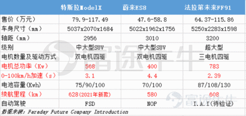 2024新澳六今晚资料,快速响应计划解析_Tizen56.873