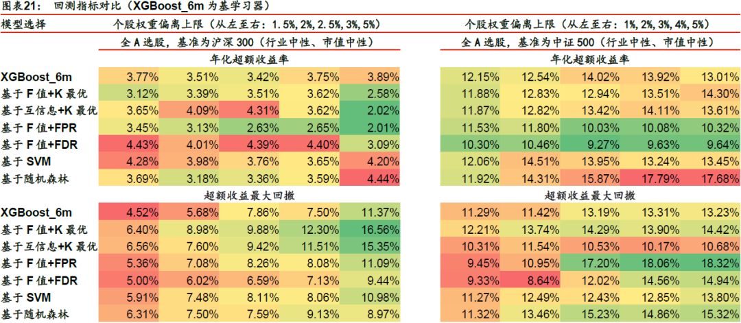 7777788888一肖一吗,持久性方案解析_专属款29.678