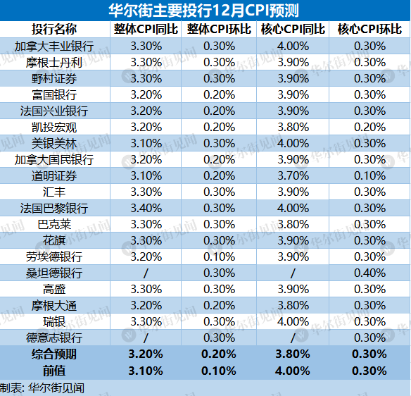 2024澳门六今晚开奖,实地评估数据方案_VE版70.847