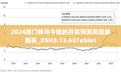 2024年王中王澳门免费大全,深入执行数据应用_XP44.690