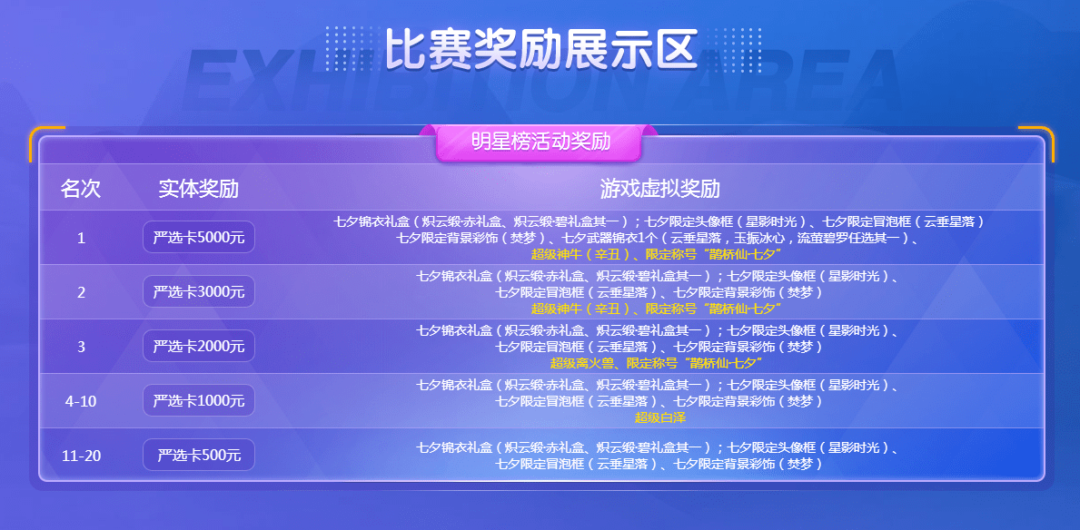 澳门六开奖结果2024开奖记录今晚直播,连贯评估方法_尊享版73.188