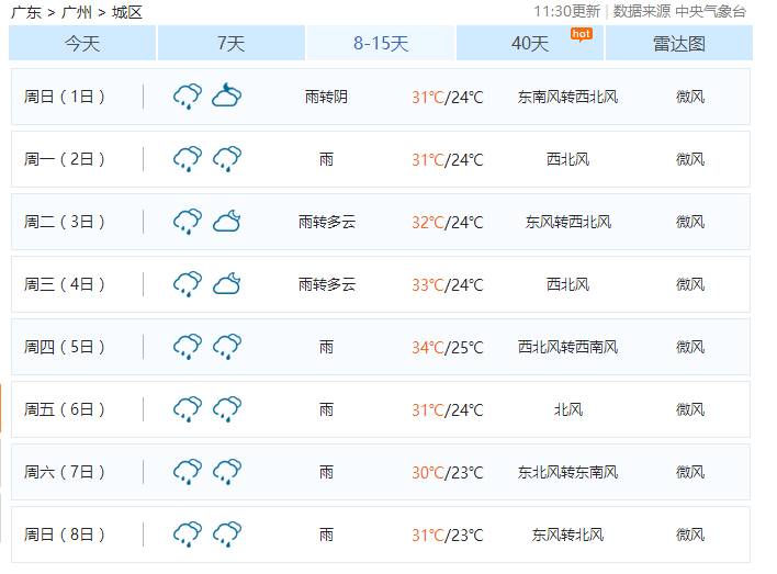 2024新澳今晚开奖号码139,实时解答解析说明_工具版70.941