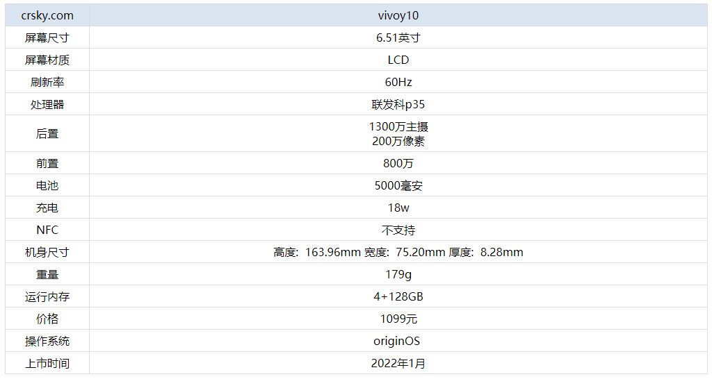 新澳门今晚开奖结果+开奖直播,预测说明解析_VR版73.862