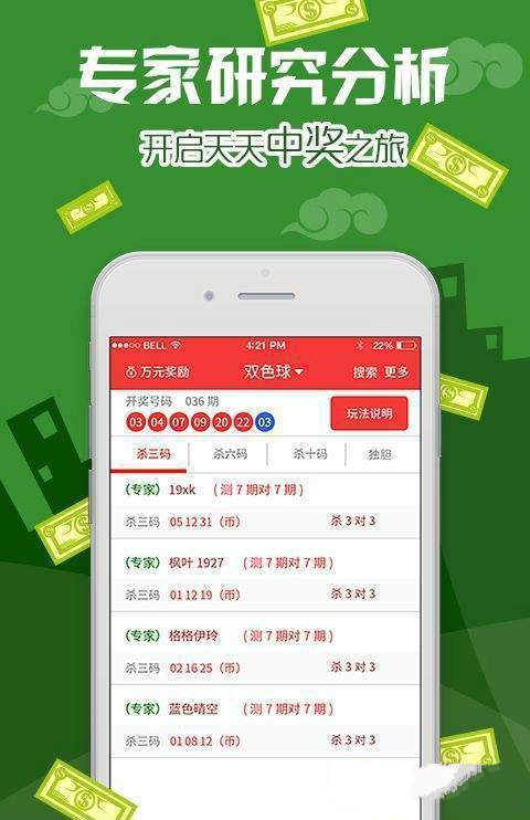 澳门王中王100%的资料一,最佳实践策略实施_扩展版63.457