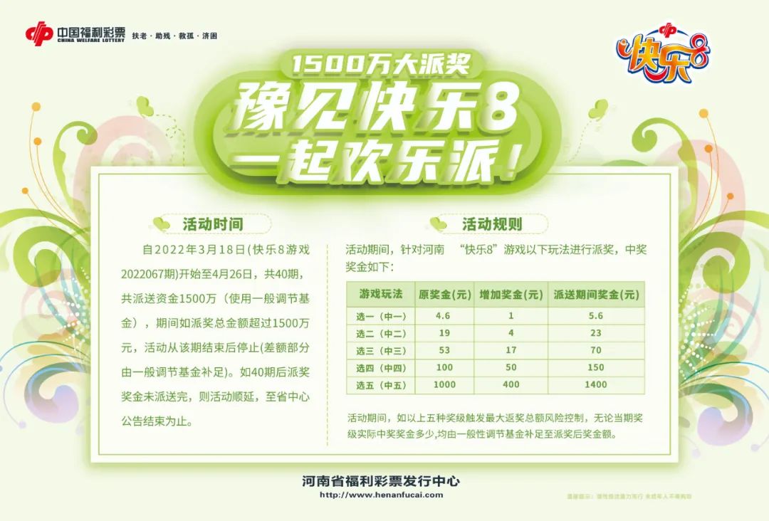 一肖一码100准中奖攻略开封,专家评估说明_Hybrid66.856