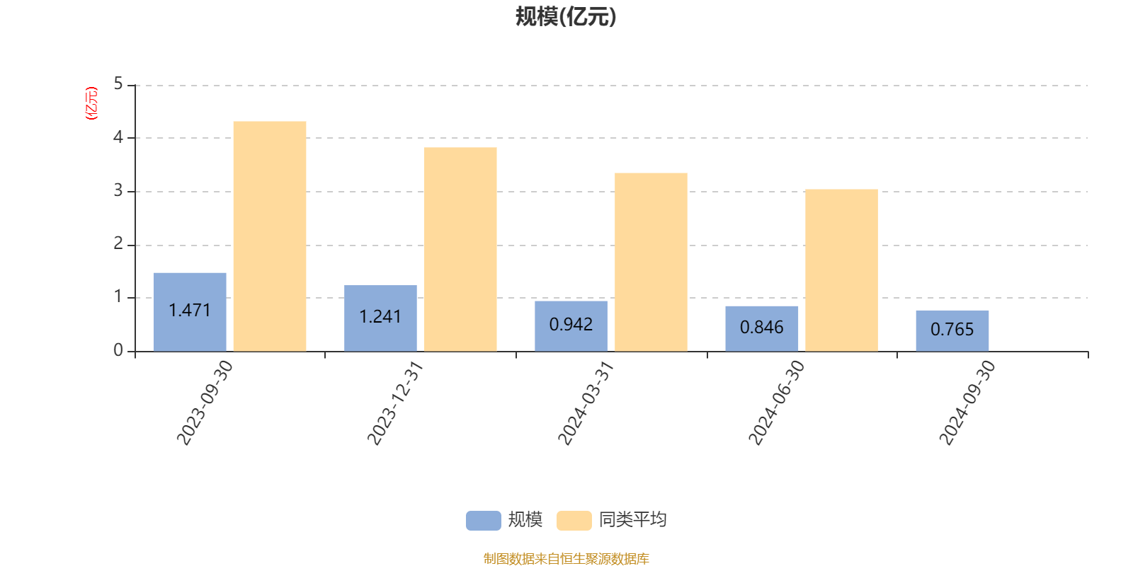 2024香港港六开奖记录,深入分析解释定义_zShop70.172