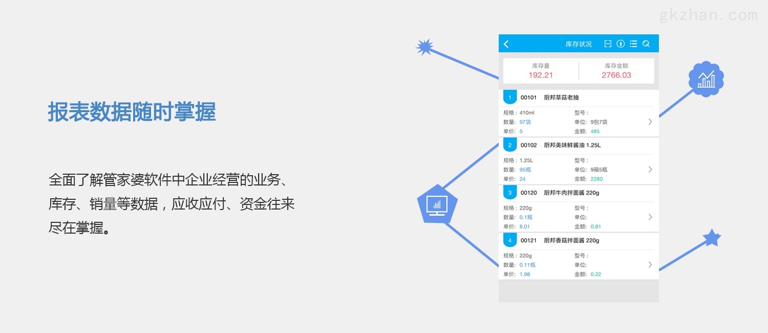 防水技术咨询 第194页