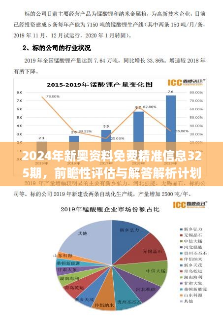 2024年新奥最新资料内部资料,深度解答解释定义_AP21.945