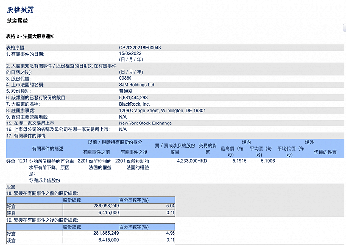 新澳正版资料与内部资料,整体讲解规划_Plus36.665