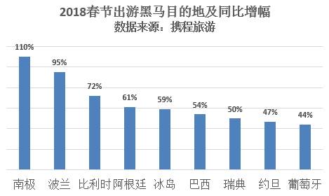 澳门特马今晚开奖结果,实地分析考察数据_Q53.269