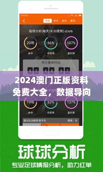 2024澳门正版资料免费大全,科学基础解析说明_V20.773