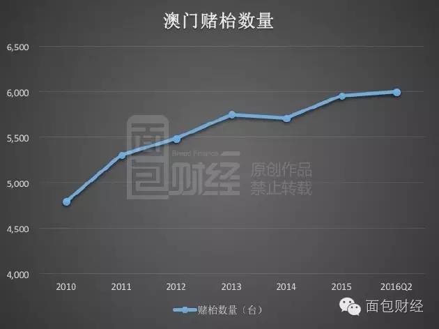 剑侠客 第3页