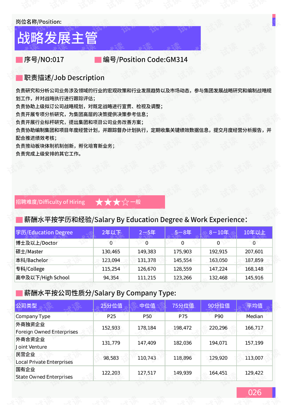 澳彩精准资料免费长期公开,全面数据策略解析_Linux71.777