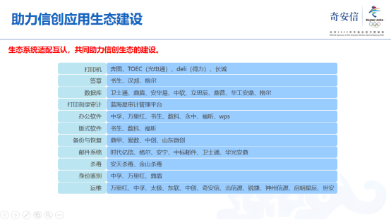 新澳2024正版免费资料,可靠操作策略方案_36039.847