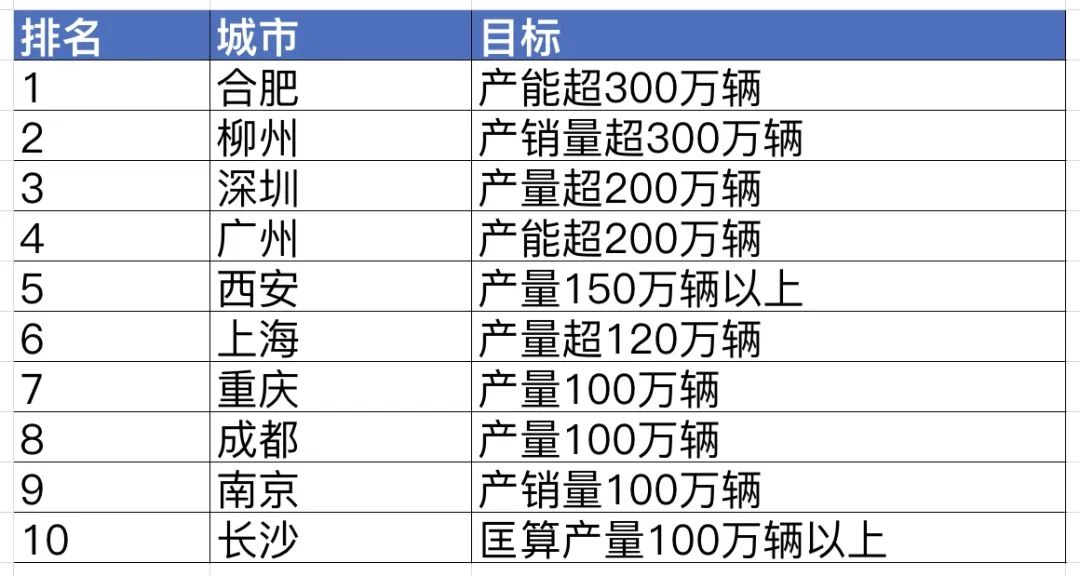 新澳天天开奖资料大全1052期,数据驱动计划解析_粉丝款66.953