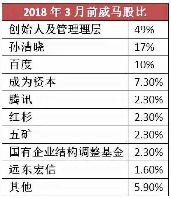 新澳王中王资料大全,调整计划执行细节_Nexus56.723