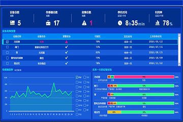 濠江论坛澳门资料查询,效率解答解释落实_Prestige51.365