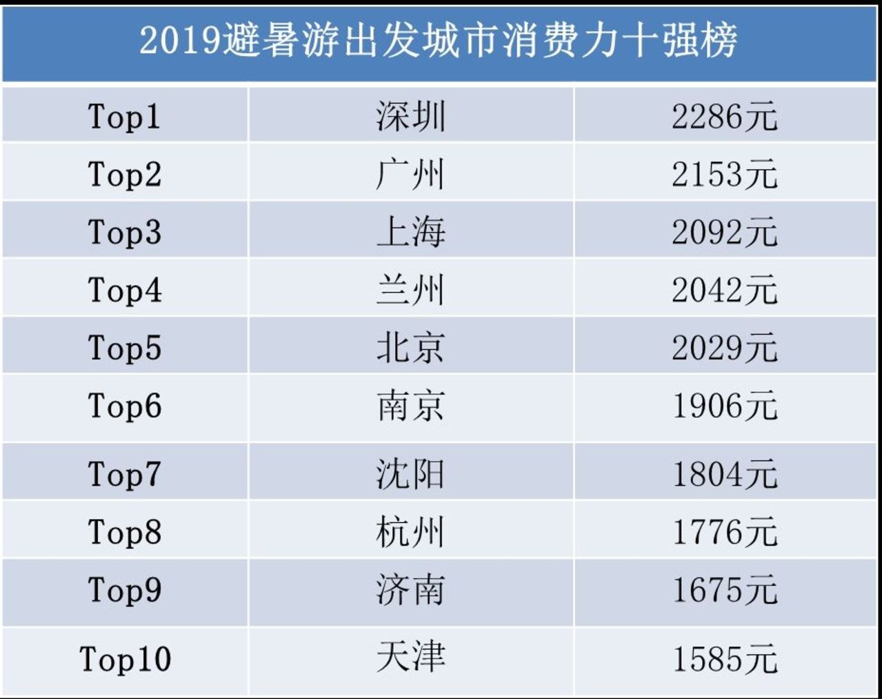 2024澳门特马今晚开奖49图片,实地分析考察数据_2D74.197