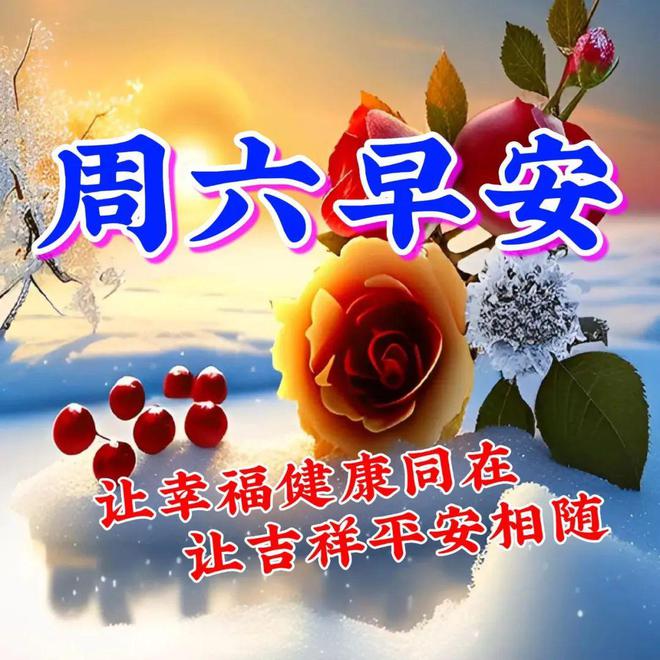 最新祝贺图片，传递喜悦与祝福的温馨力量