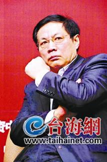 任志强最新演讲，探索未来，行业前沿引领者