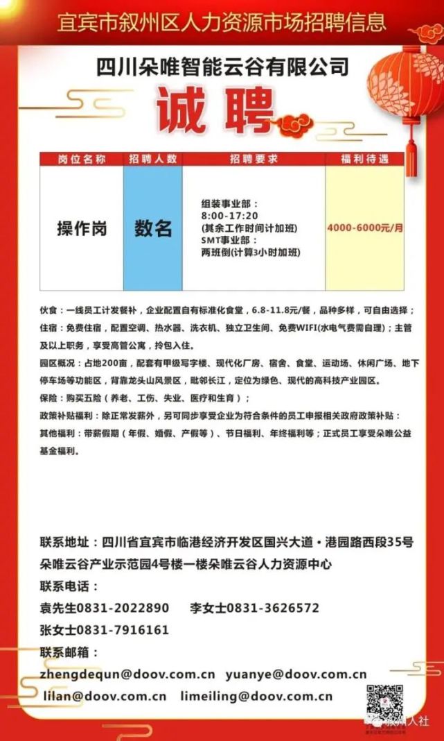 建始招聘网最新招聘动态，探索职业发展无限机遇