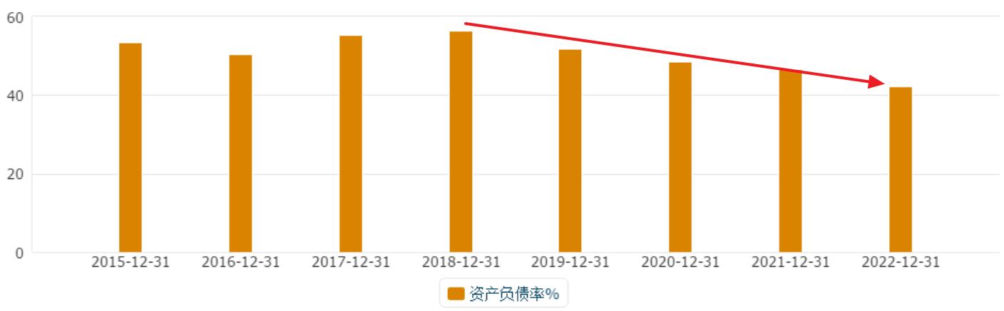 剑桥科技引领创新先锋，最新科技动态揭秘