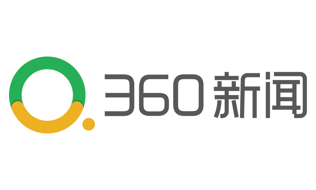 揭秘360最新科技动态，持续创新引领未来，科技赋能展现前沿风采