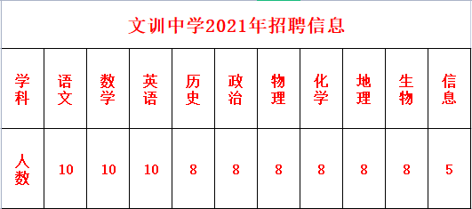 跃源 第2页