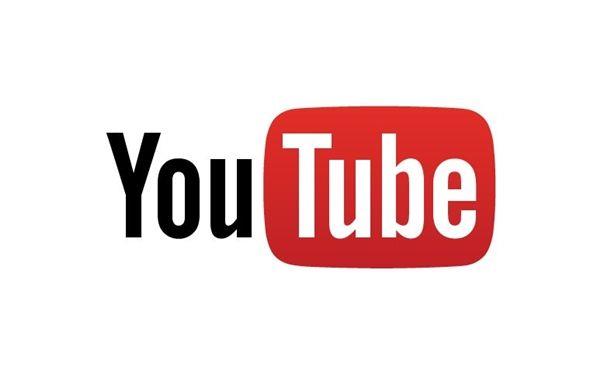 YouTube最新版下载方法与步骤详解