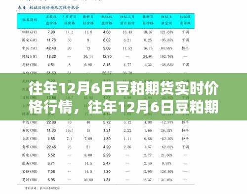 瑞金 第2页