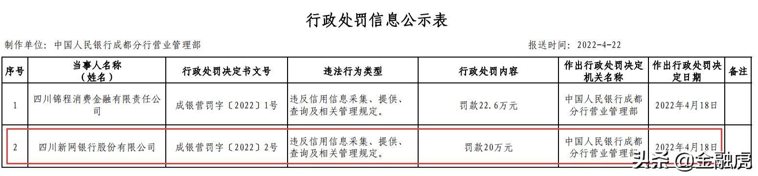 红旗连锁最新动态，数字化布局引领零售业变革，拥抱未来发展趋势