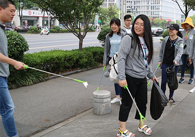 江河集团最新消息全面解读与分析