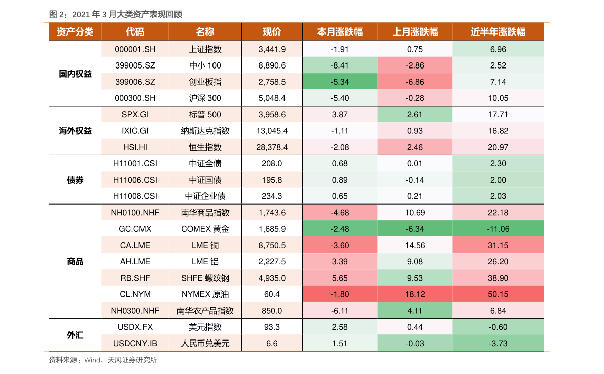 搜于特最新动态全面解读