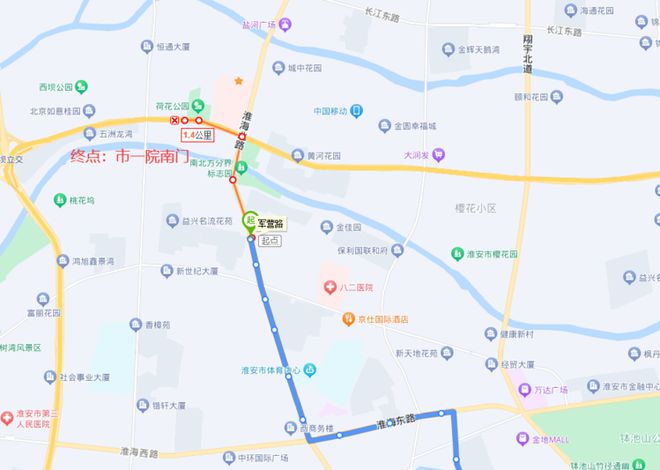 揭秘新旅程，503路最新路线深度解析