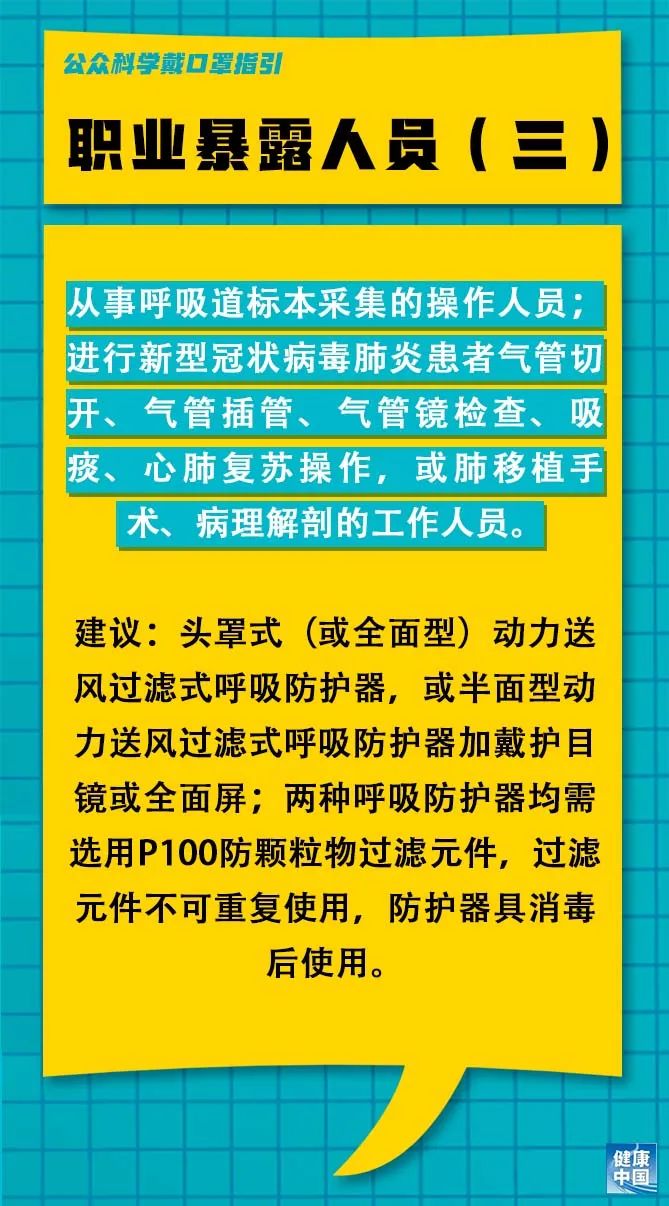 吉安护士招聘最新信息及其社会影响分析