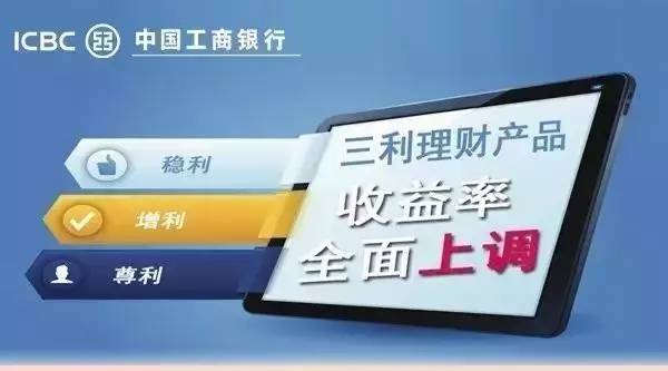 工行最新理财产品，多元化投资组合与稳健收益的平衡策略之道