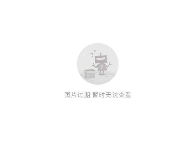 索尼最新系统引领科技与娱乐革新纪元