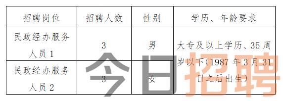 吉首市最新招聘动态及其社会影响分析