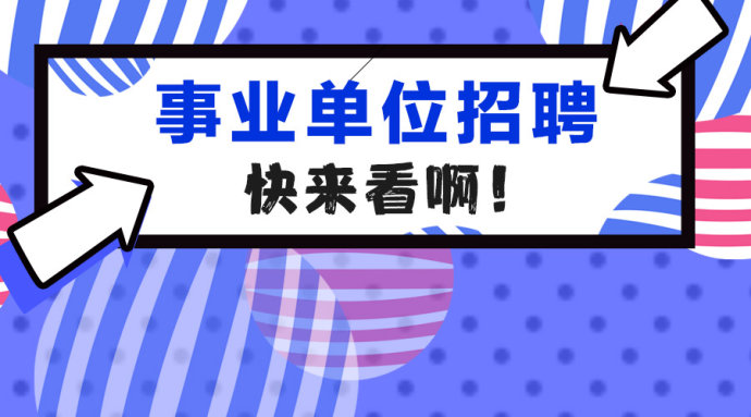 松原最新招聘信息概览及深度解读