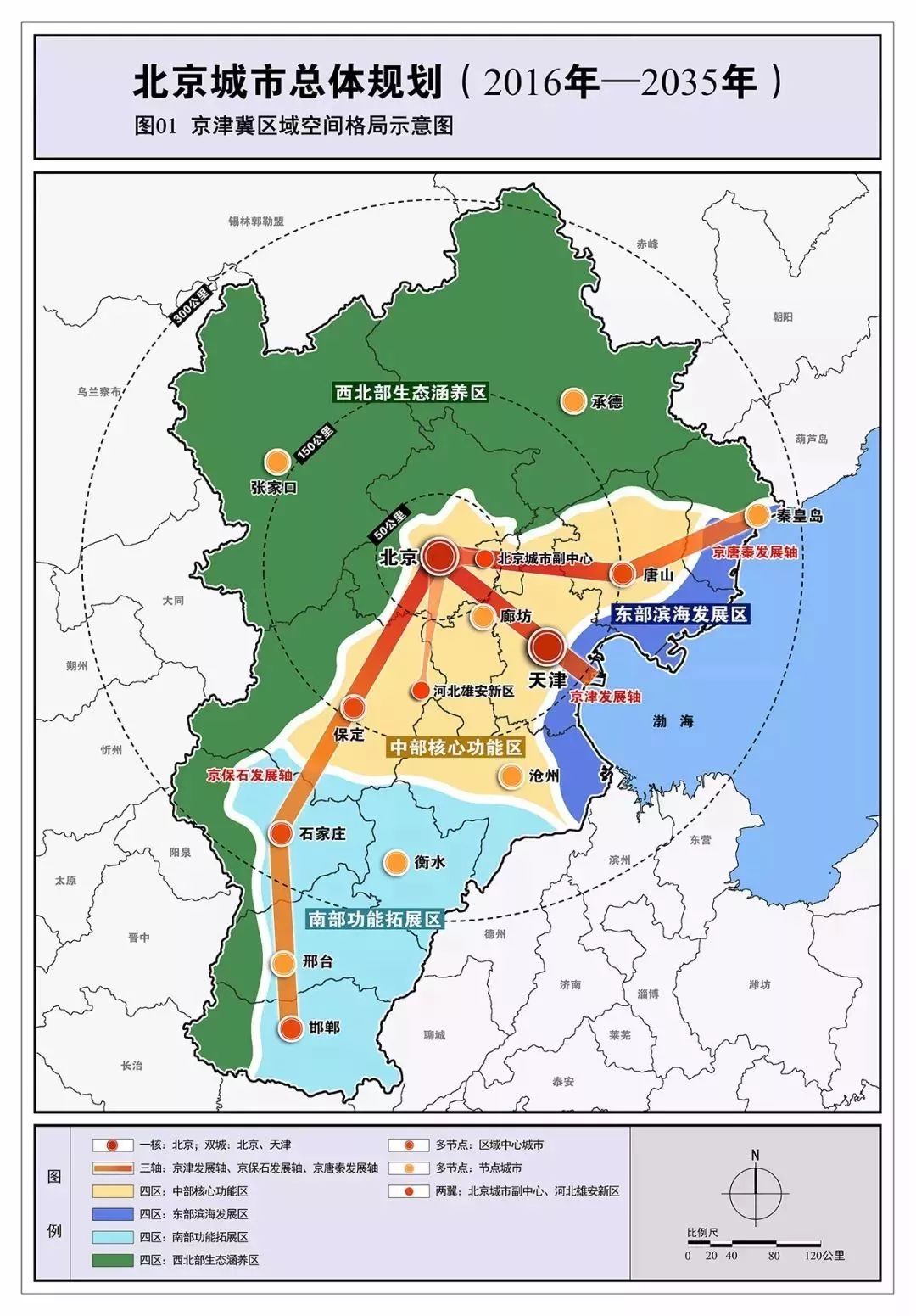 雄安最新动态，开启未来城市崭新篇章