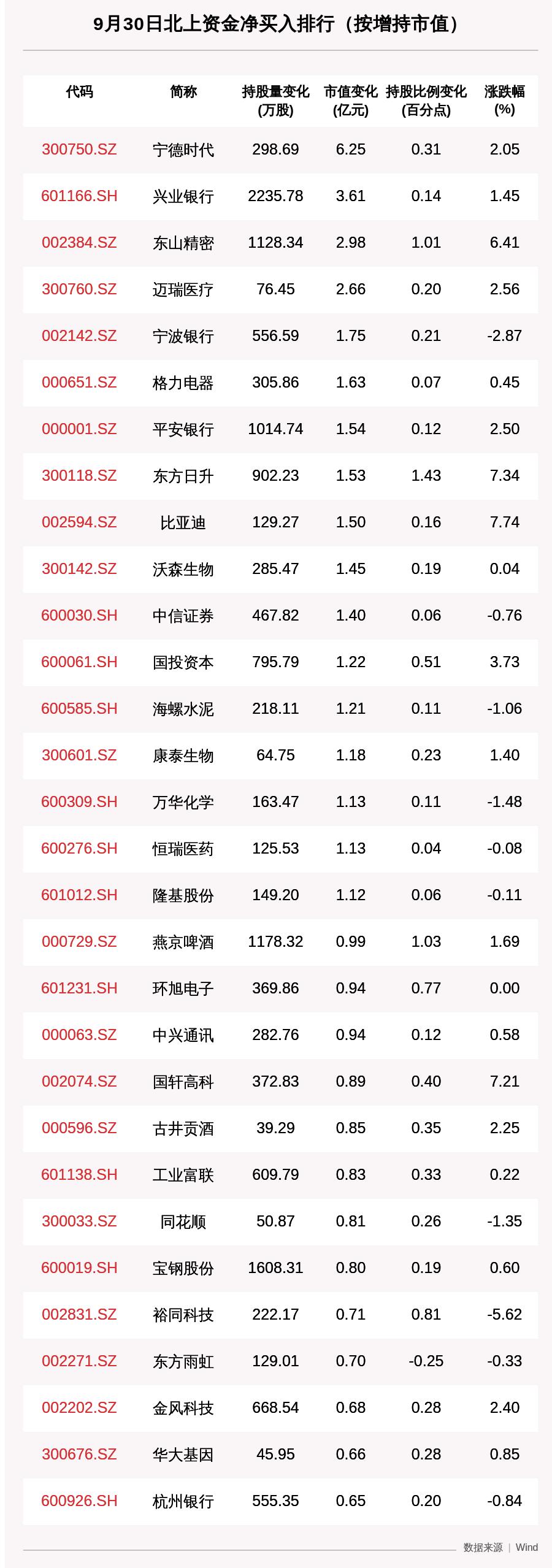 东山精密引领行业变革，智能制造塑造未来新标杆