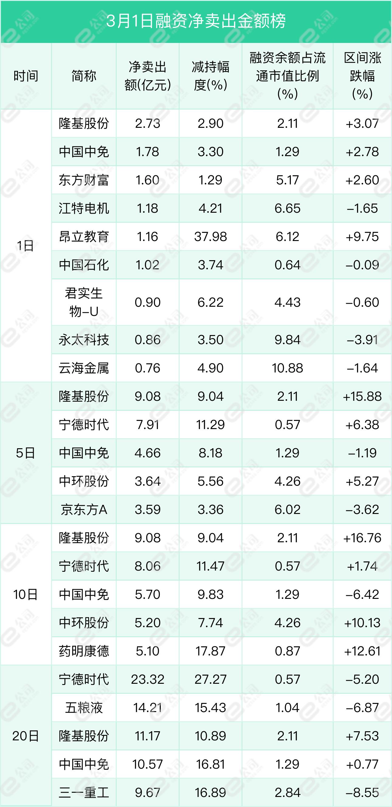 华纺股份最新消息综述，企业动态与市场走势分析