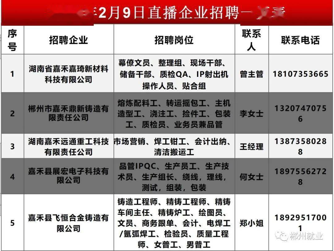 攸县招聘网最新动态与求职信息概览