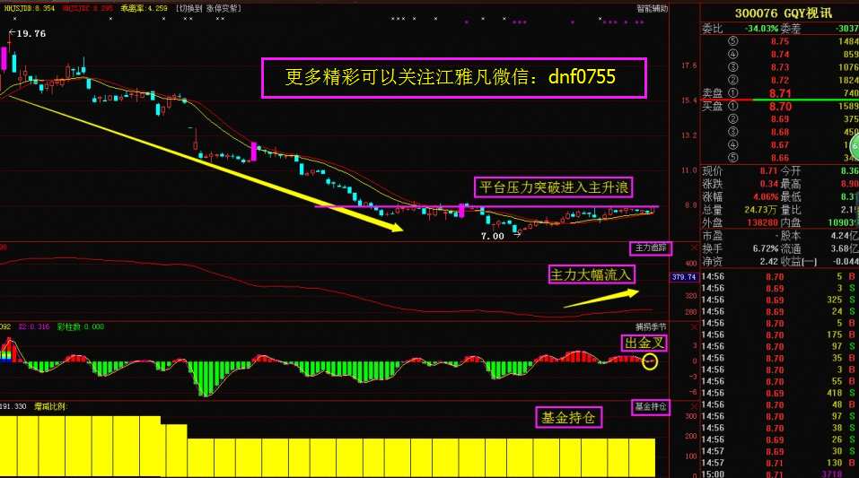 特力A最新动态全面解读