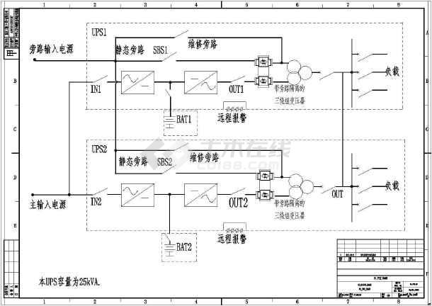 核工厂最新合集，前沿科技与无限可能的探索