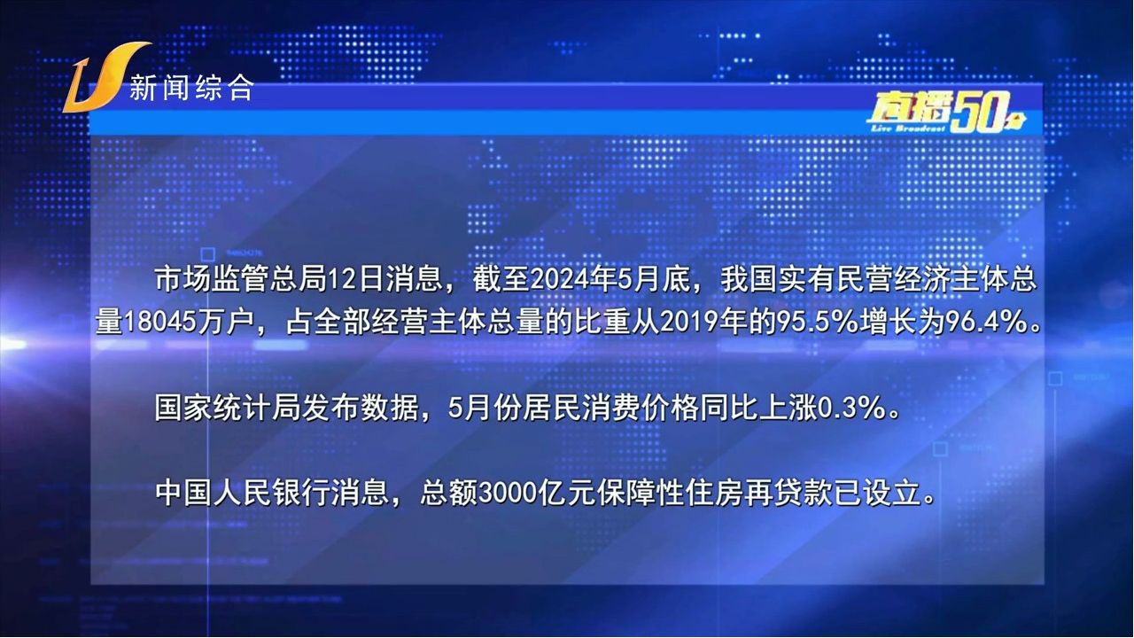 科技巨头新动态，创新与社会影响同步观察