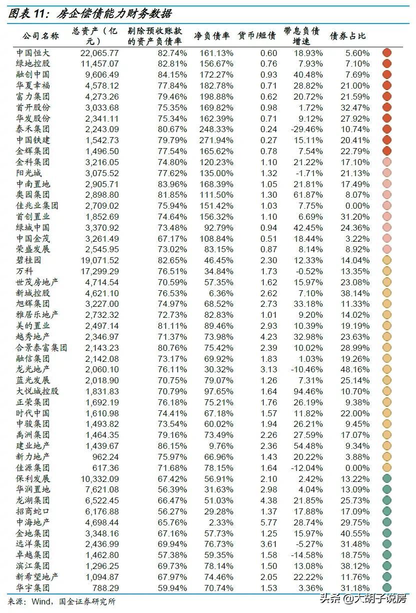 二手房停贷最新动态，市场趋势、影响与应对策略