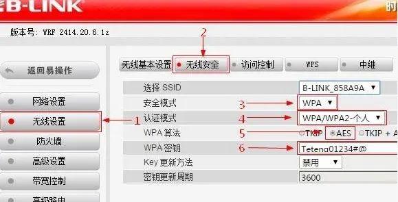 全面解读与探索，最新1024地址详解