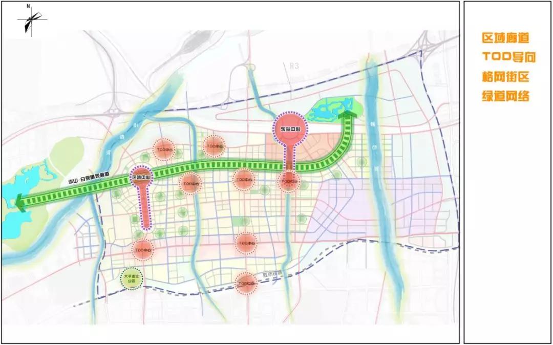 济南市干部最新公示，深化公开透明助力城市治理现代化进程