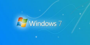 Windows 7系统，优势特点与应用前景探讨